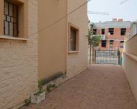 Resale - Duplex - Pilar de la Horadada