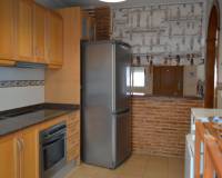 Resale - Duplex - Pilar de la Horadada