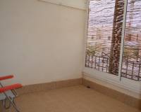 Resale - Duplex - Pilar de la Horadada