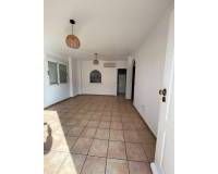 Resale - Duplex - San Javier - San Javier - Los Narejos