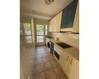 Resale - Duplex - San Javier - San Javier - Los Narejos