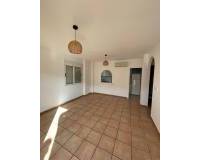 Resale - Duplex - San Javier - San Javier - Los Narejos