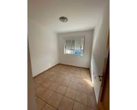 Resale - Duplex - San Javier - San Javier - Los Narejos