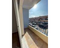 Resale - Duplex - San Javier - San Javier - Los Narejos