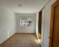 Resale - Duplex - San Javier - San Javier - Los Narejos