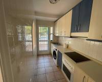 Resale - Duplex - San Javier - San Javier - Los Narejos