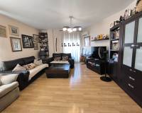Resale - Flat - Torre Pacheco