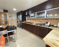 Resale - Flat - Torre Pacheco