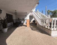 Resale - House - Beniel - Ctra. Zeneta