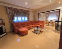 Resale - House - Beniel - Ctra. Zeneta