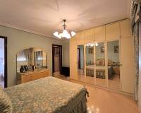 Resale - House - Beniel - Ctra. Zeneta