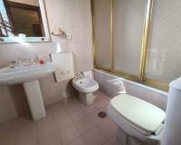Resale - House - Beniel - Ctra. Zeneta