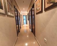 Resale - House - Beniel - Ctra. Zeneta