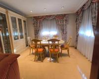 Resale - House - Beniel - Ctra. Zeneta
