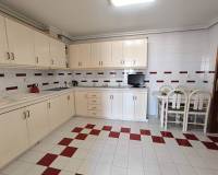 Resale - House - Beniel - Ctra. Zeneta