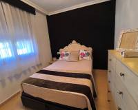 Resale - House - Beniel - Ctra. Zeneta