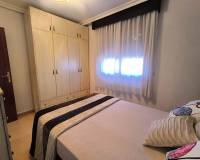 Resale - House - Beniel - Ctra. Zeneta