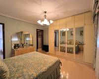 Resale - House - Beniel - Ctra. Zeneta