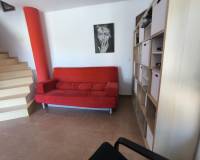 Resale - House - Cartagena - Los Urrutias
