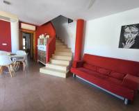 Resale - House - Cartagena - Los Urrutias
