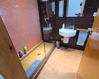 Resale - House - Cartagena - Los Urrutias