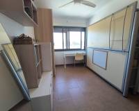 Resale - House - Cartagena - Los Urrutias