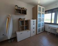 Resale - House - Cartagena - Los Urrutias