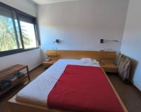 Resale - House - Cartagena - Los Urrutias