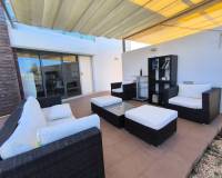 Resale - House - Cartagena - Los Urrutias