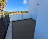 Resale - House - Cartagena - Los Urrutias