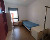 Resale - House - Cartagena - Los Urrutias