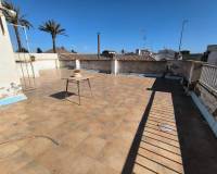 Resale - House - Cartagena - Pozo Estrecho