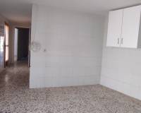 Resale - House - Los Alcázares - Los Narejos