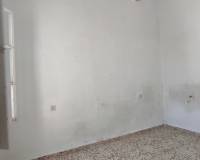 Resale - House - Los Alcázares - Los Narejos