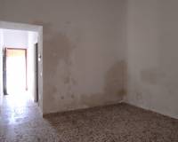 Resale - House - Los Alcázares - Los Narejos