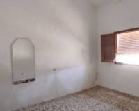 Resale - House - Los Alcázares - Los Narejos