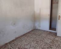 Resale - House - Los Alcázares - Los Narejos