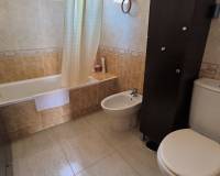 Resale - House - Los Alcázares - Los Narejos