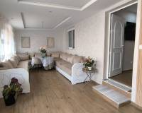 Resale - House - Los Alcázares - Los Narejos