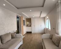 Resale - House - Los Alcázares - Los Narejos