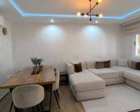 Resale - House - Los Alcázares - Los Narejos