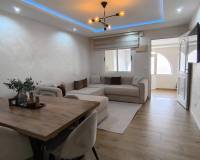 Resale - House - Los Alcázares - Los Narejos