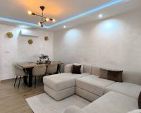 Resale - House - Los Alcázares - Los Narejos