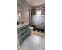 Resale - House - Los Alcázares - Los Narejos