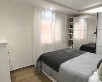 Resale - House - Los Alcázares - Los Narejos