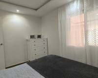Resale - House - Los Alcázares - Los Narejos