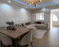 Resale - House - Los Alcázares - Los Narejos
