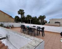 Resale - House - Los Alcázares - Los Narejos