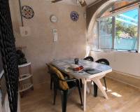 Resale - House - Los Alcázares - Los Narejos