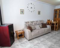 Resale - House - Los Alcázares - Los Narejos